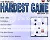 The Worlds Hardest Game 2