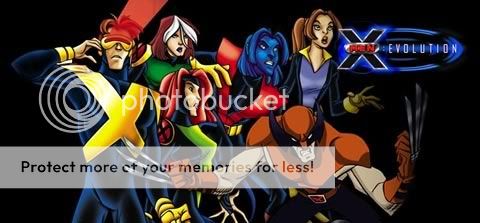 xmen-evolution-480.jpg