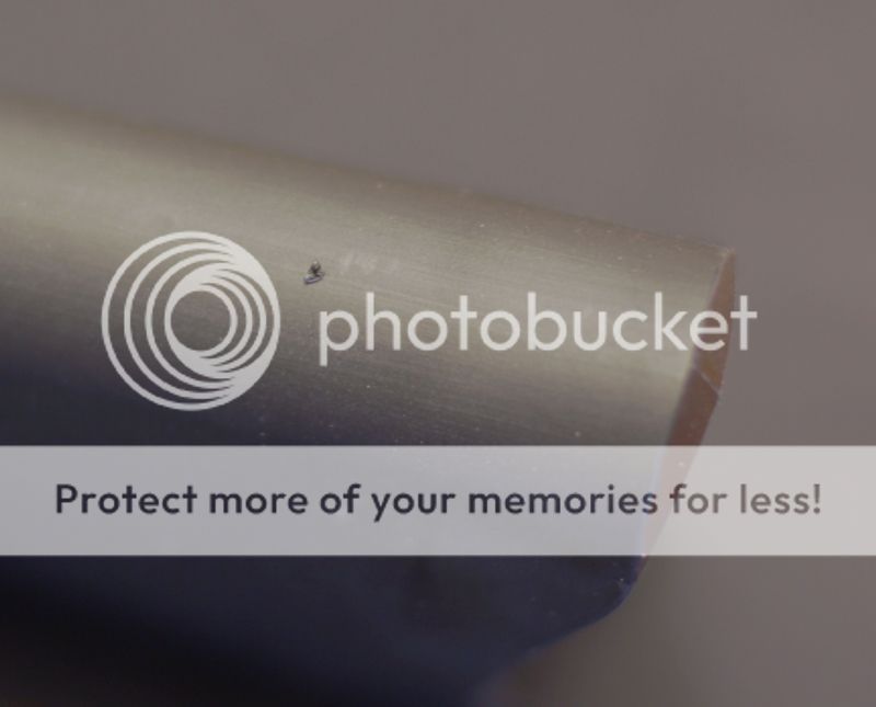 How to install sling swivel studs on a 10/22 TD or synthetic