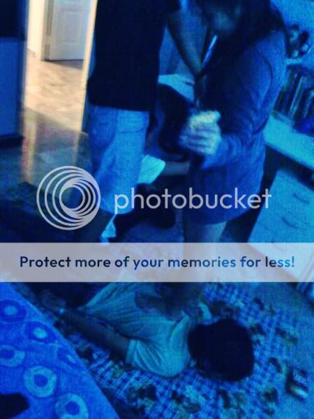Photobucket