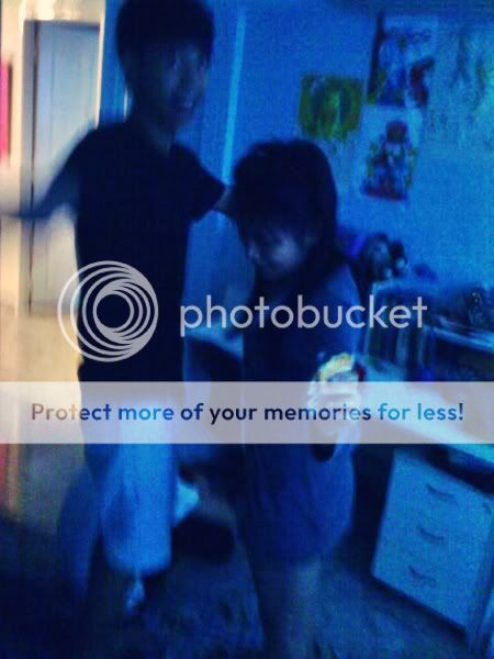 Photobucket