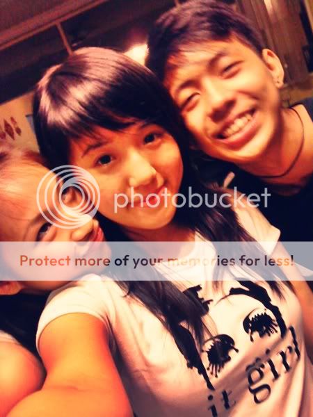 Photobucket