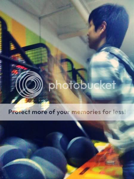 Photobucket