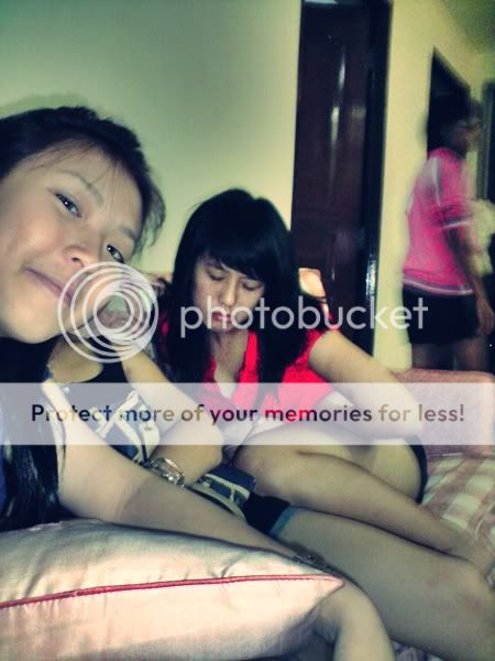 Photobucket