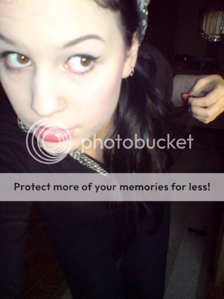 Photobucket