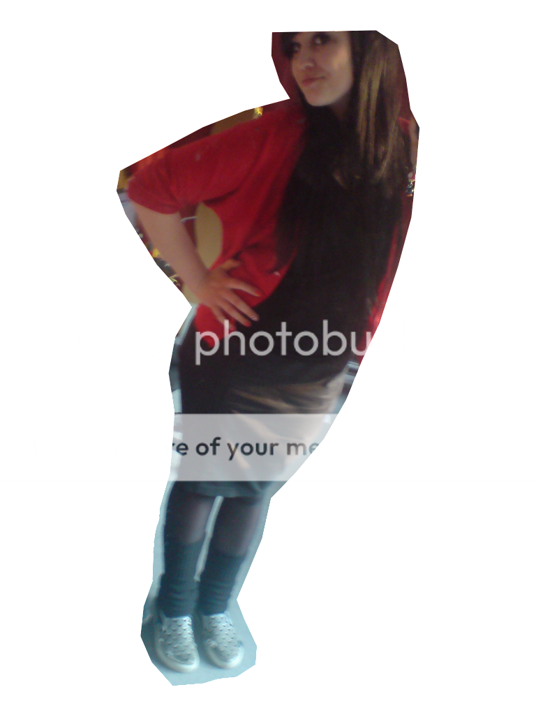 Photobucket