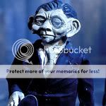 Photobucket