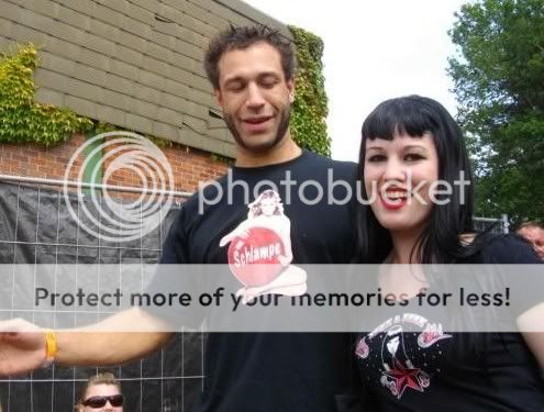 Photobucket