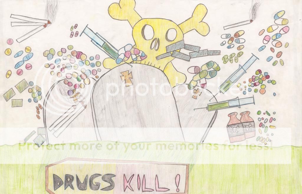photo drugs_poster.jpg