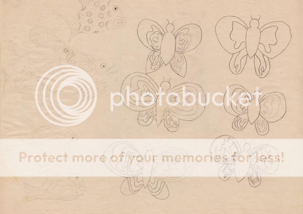 PP211113002628 photo fishflies.jpg