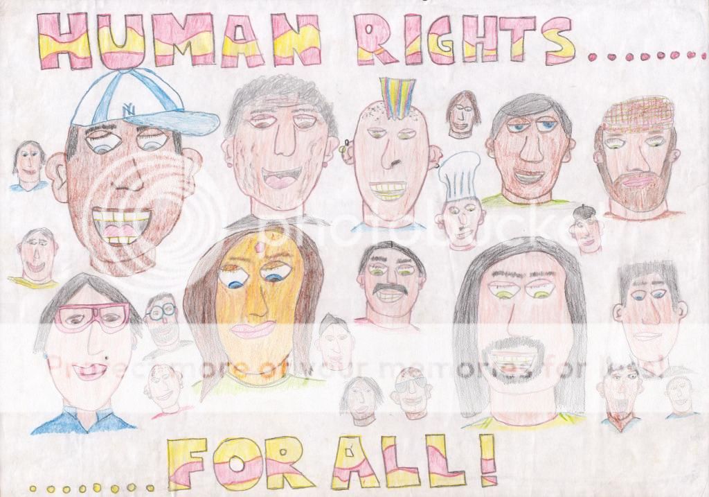 photo humanrights_poster.jpg