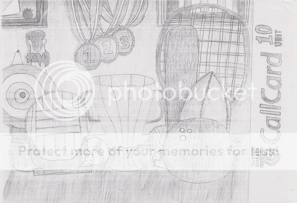 photo sports_callcard.jpg
