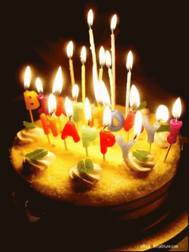 HappyBirthdayCake.gif
