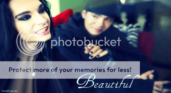 Photobucket