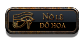 Nô lệ Đồ họa Nô lệ Đồ họa