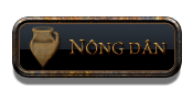 Nông dân Nông dân