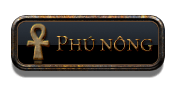 Phú nông Phú nông