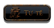 Tư tế Tư tế