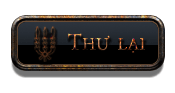 Thư lại Thư lại