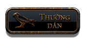 Thường dân Thường dân