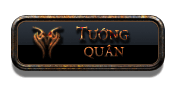 Tướng quân Tướng quân
