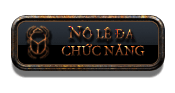 Nô lệ Đa chức năng Nô lệ Đa chức năng