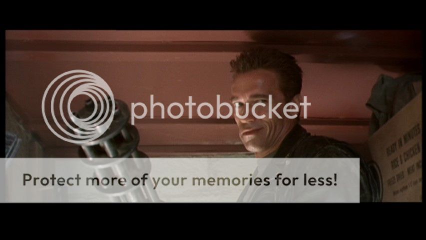 Terminator_2_343Small_zpse36fdd75.jpg