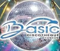 bASIDASIDSD