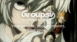 Posted Image