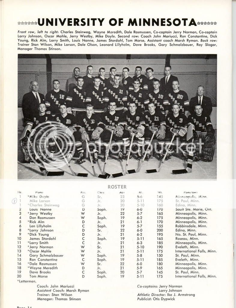Larry_NCAA_hockey_program_Mar16_1961b_2_zpsa01cdcce.jpg