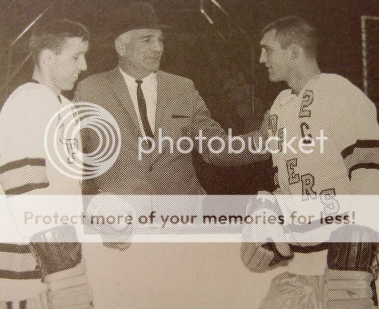 Lou_Nanne_with_Maroosh_zps3e790421.jpg
