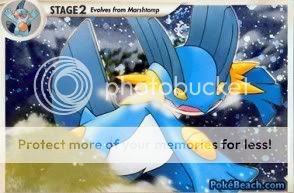 Swampert.jpg