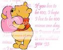 winnie the pooh Pictures, Images and Photos