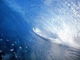 Ocean20Flow.jpg Nice image by RedddPhoenix