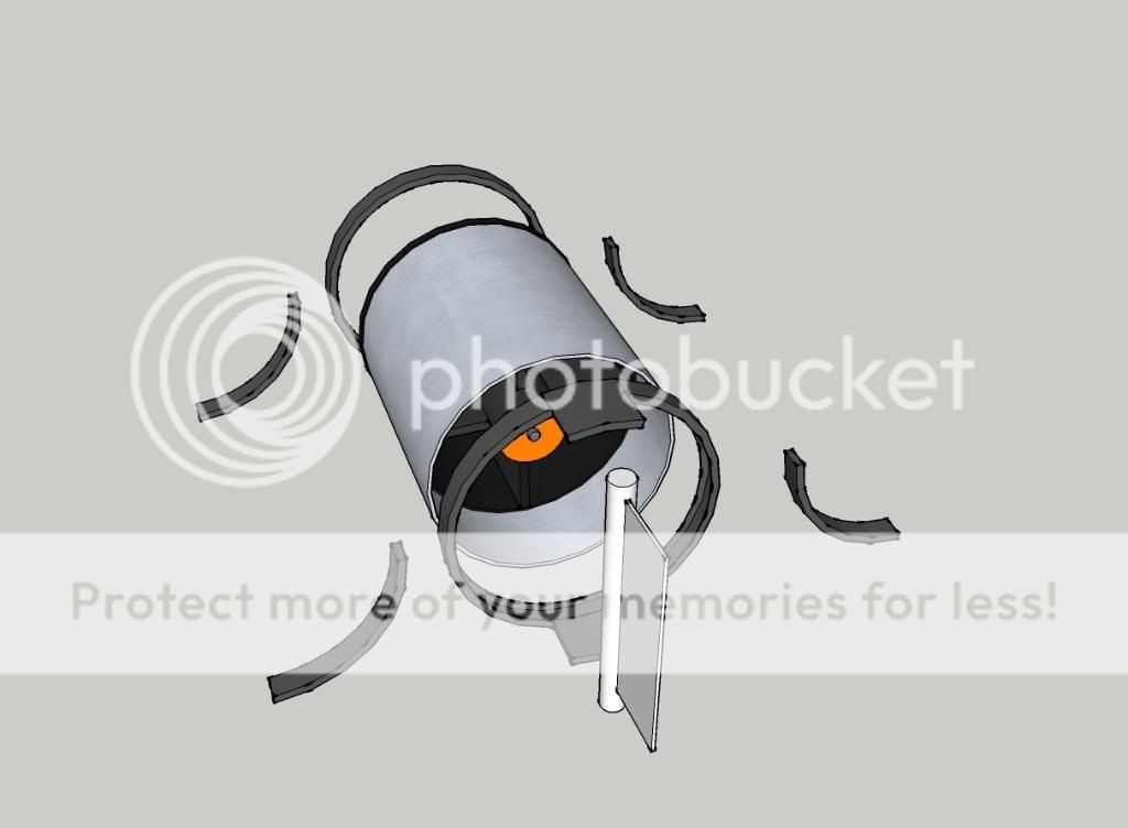 EDF3.jpg