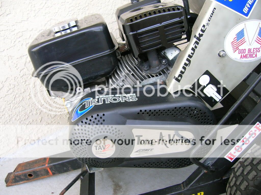 Wakeboarder Wakeboard / Wakeskate Winch for sale 1500 OBO