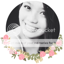  photo fhf_zps5f07e3b7.png