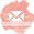  photo icon_email_zps7d5af7bb.jpg