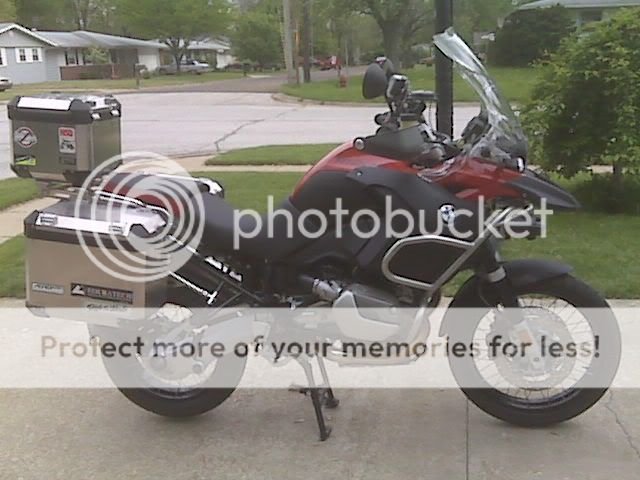 1200GSA.jpg 2009 BMW 1200 GSA Bmw 1200 Gsa. 1200GSA.jpg 2009 BMW 1200 GSA