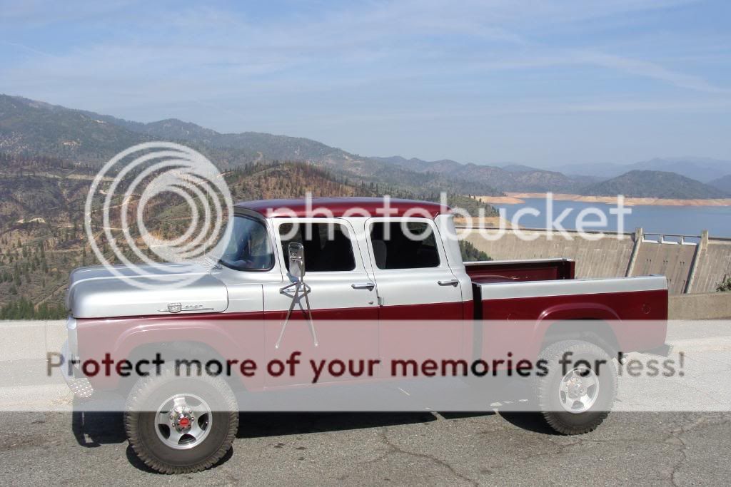 1960 1978 Crew Cab Ford Trucks For Sale.html | Autos Post