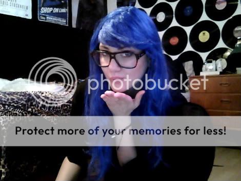 Photobucket