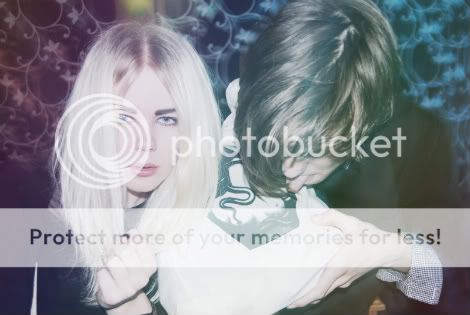 Photobucket