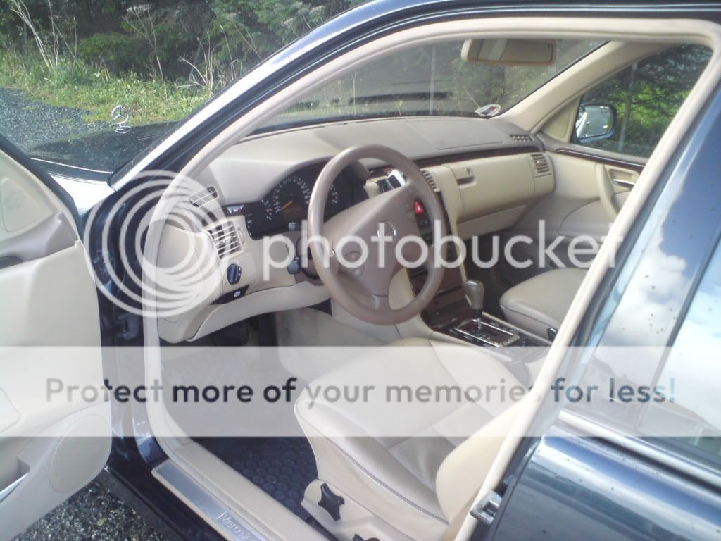 DSC00102.jpg?t=1255642477