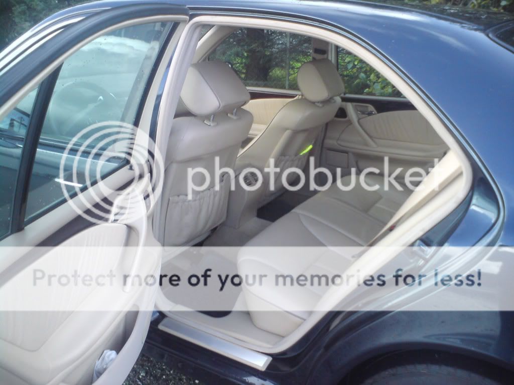 DSC00103.jpg?t=1255642792