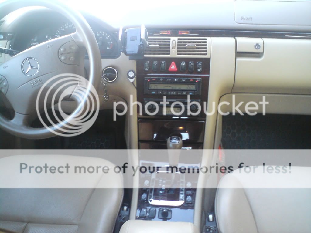 DSC00107.jpg?t=1255643024