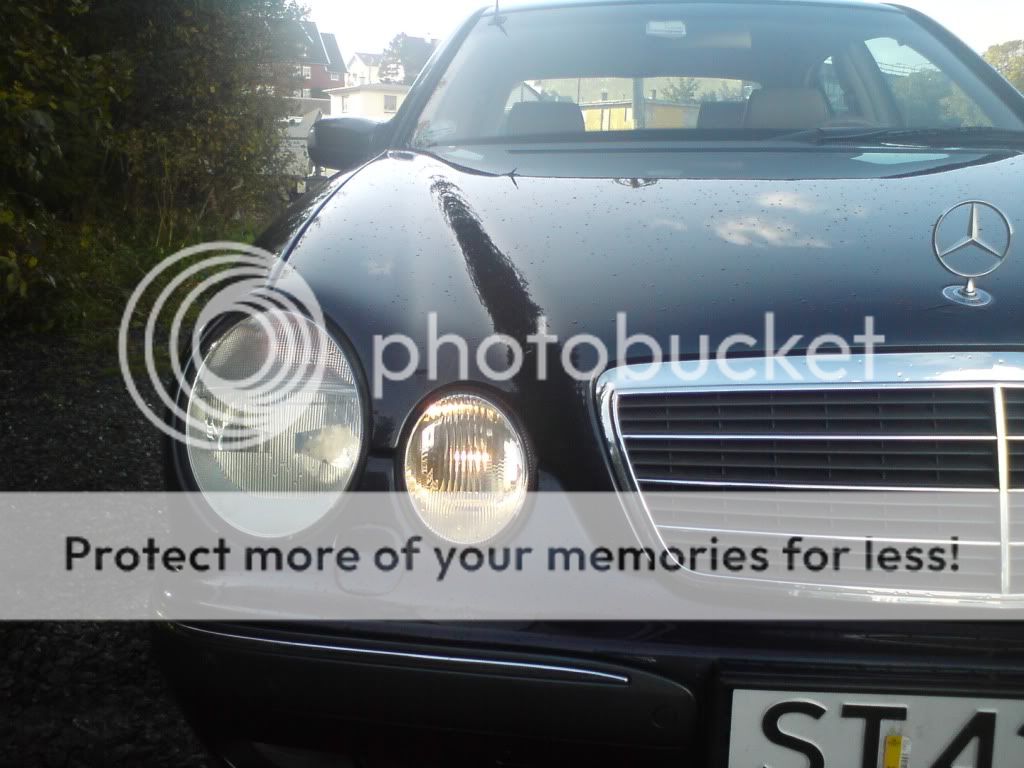 DSC00108.jpg?t=1255643872