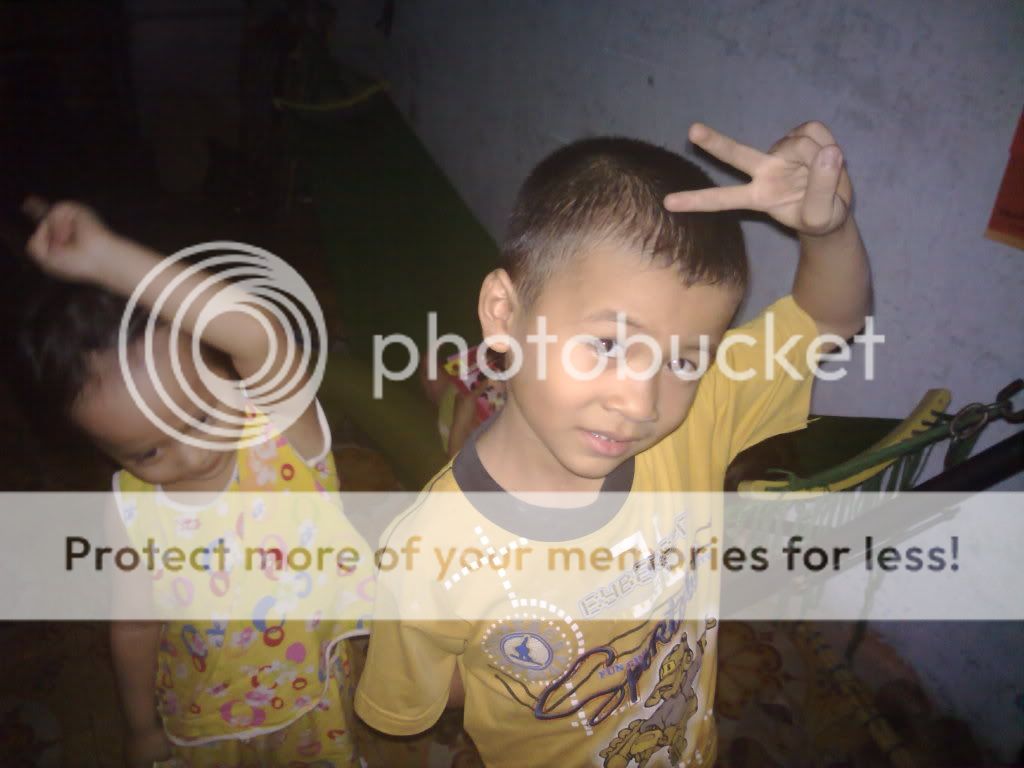 topic về những hình ảnh chụp bằng điện thoại di động - 3