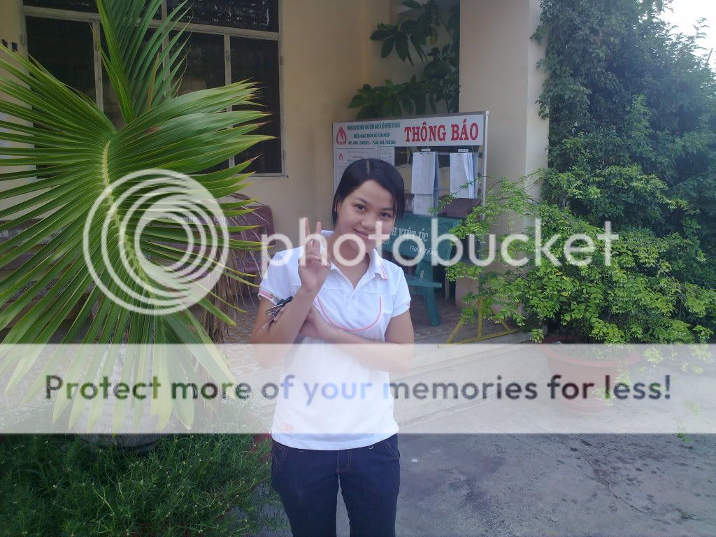 topic về những hình ảnh chụp bằng điện thoại di động - 2