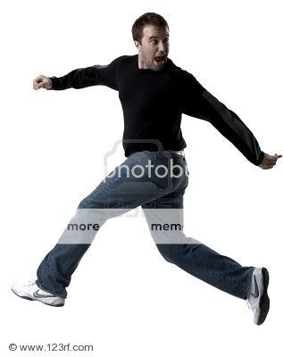 5283513-young-man-running-away-isolated-on-white-background.jpg