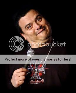 7 Things No One Should Approve Of...Ever.